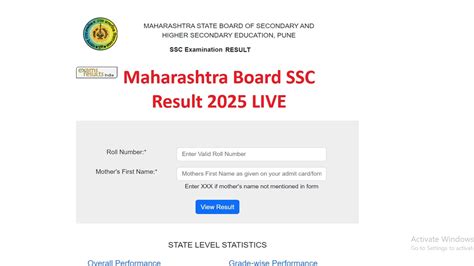 education board ssc result 2020.